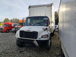 Freightliner salvage cars for sale: 2021 Freightliner M2 106 Medium Duty