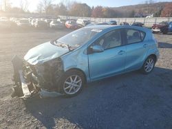 2012 Toyota Prius C for sale in Grantville, PA