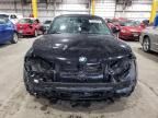 2013 BMW 128 I