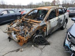 2015 Subaru Outback 2.5I Premium for sale in Marlboro, NY