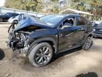 2017 Lexus NX 200T Base