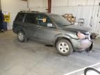 2008 Honda Pilot VP