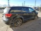 2014 Dodge Journey R/T