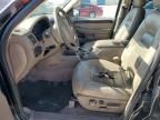 2003 Ford Explorer Limited