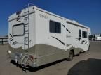 2008 Itasca CA Spirit Motorhome 31H