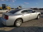 2007 Dodge Charger SE