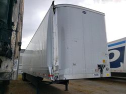 Utility Trailer Vehiculos salvage en venta: 2024 Utility Trailer