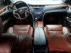 2015 Cadillac XTS Luxury Collection