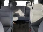 2005 Chevrolet Uplander