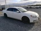 2011 Chevrolet Malibu 2LT