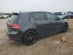 2019 Volkswagen GTI S