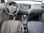 2009 KIA Rio Base