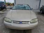 1999 Chevrolet Lumina Base