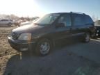 2007 Ford Freestar SEL