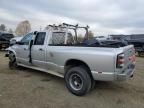 2003 Dodge RAM 3500 ST