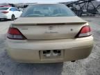 2000 Toyota Camry Solara SE