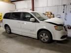 2011 Dodge Grand Caravan Mainstreet