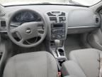 2006 Chevrolet Malibu LS