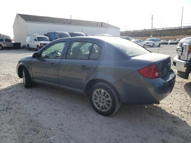 2006 Chevrolet Cobalt LS