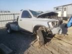 2008 Dodge RAM 4500 ST