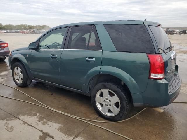 2006 Saturn Vue