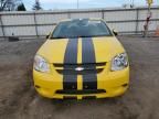 2006 Chevrolet Cobalt SS