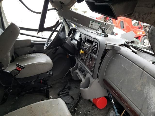 2019 Freightliner M2 106 Medium Duty