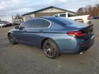 2023 BMW 540 XI