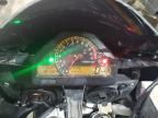 2007 Honda CBR1000 RR