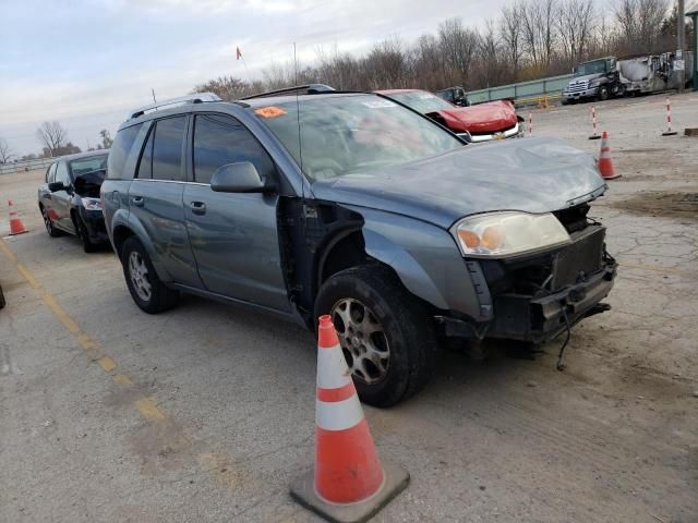 2006 Saturn Vue