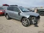 2007 Toyota Rav4 Limited