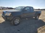 2007 Toyota Tacoma Access Cab