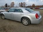 2006 Chrysler 300 Touring