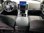 2012 Dodge RAM 1500 SLT