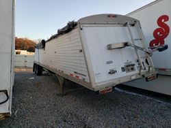 2014 Timpte Semi Trailer for sale in Avon, MN