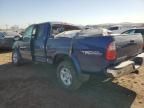 2006 Toyota Tundra Access Cab SR5