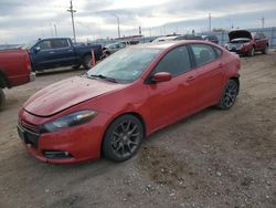 2013 Dodge Dart SXT for sale in Greenwood, NE