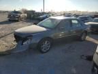 2006 Cadillac DTS