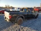 2001 Ford Ranger Super Cab