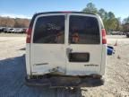 2003 Chevrolet Express G1500