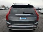 2016 Volvo XC90 T8