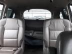 2013 Honda Odyssey Touring