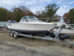 1984 Tias 2200 Conti for sale in Conway, AR
