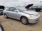 2003 Honda Civic EX