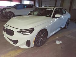 2023 BMW 230XI en venta en Marlboro, NY