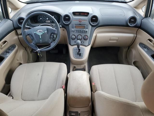 2008 KIA Rondo LX