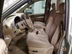 2003 Dodge Grand Caravan SE