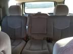 2005 GMC Yukon