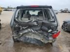 2008 Honda Odyssey EX