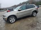 2009 BMW X5 XDRIVE30I